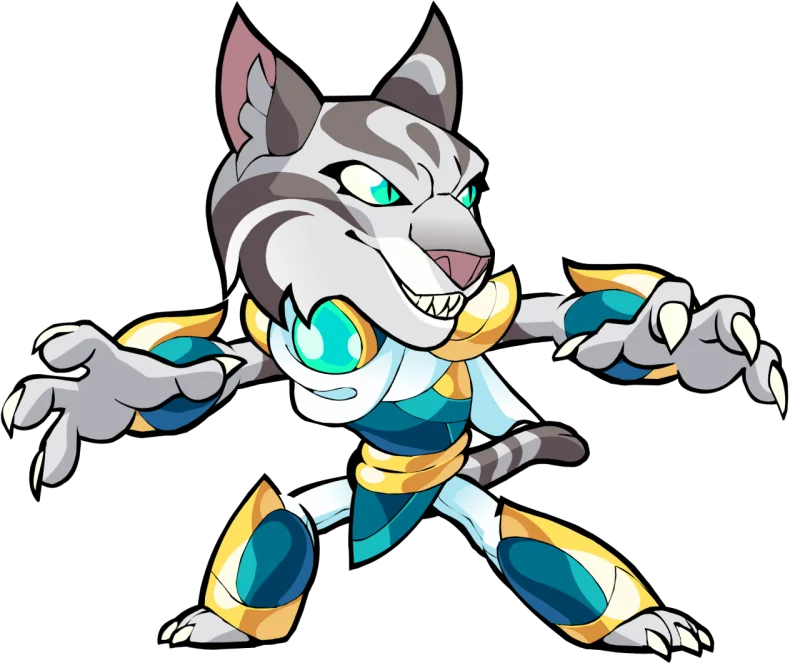Metadev Asuri