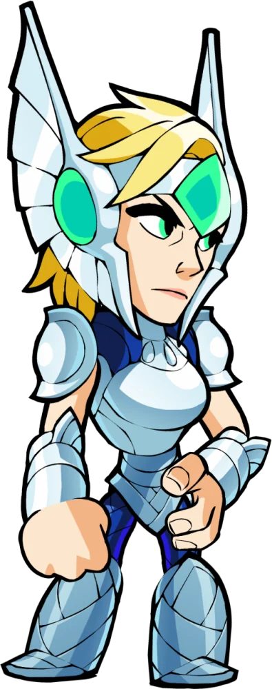 Metadev Brynn