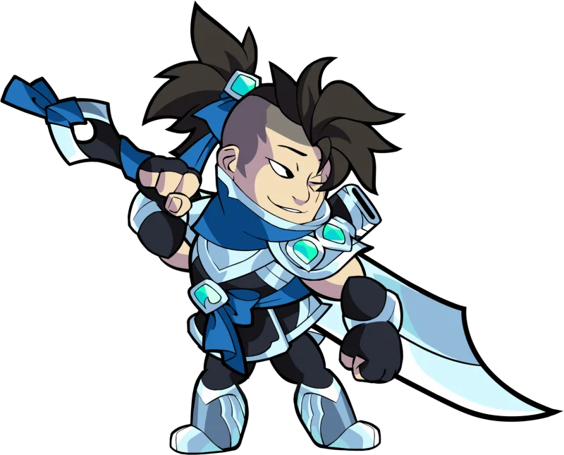 Metadev Jaeyun