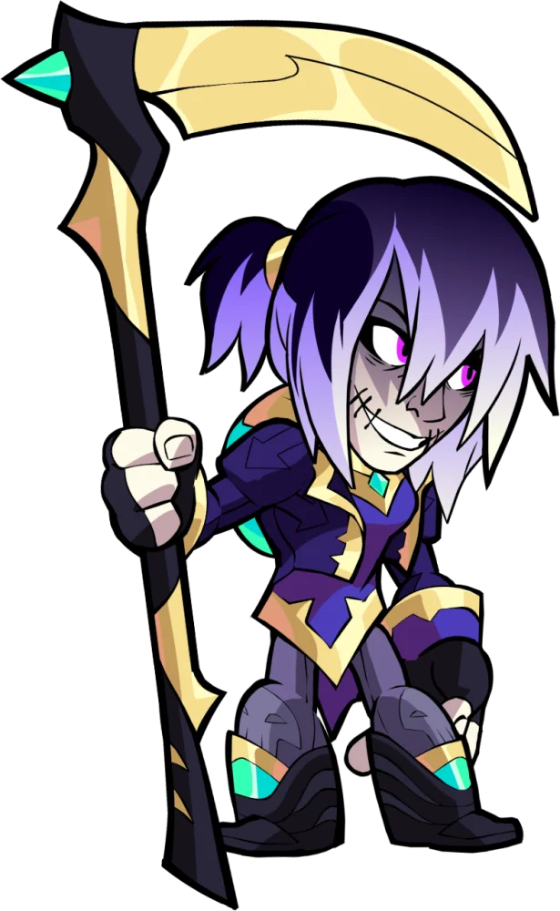 Metadev Nix