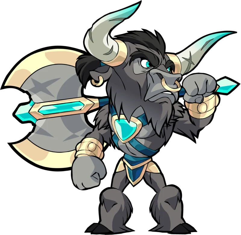 Metadev Teros
